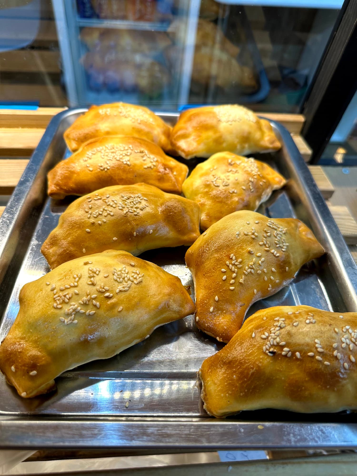 Чайхана "Халяль"